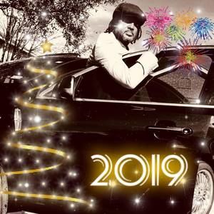 Meet your Posher, Douggie